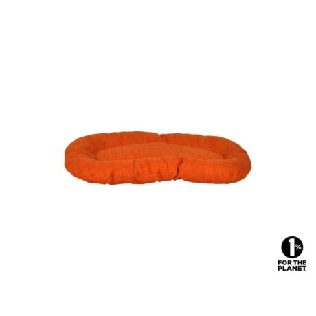 Vadigran Adelle Cushion Oval Ocher Μαξιλάρι Σκύλου 80x57cm