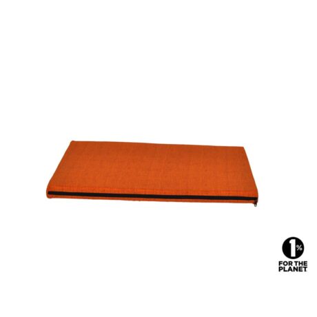 Vadigran Adelle Mattress Ocher Στρώμα Σκύλου 80x60x5cm