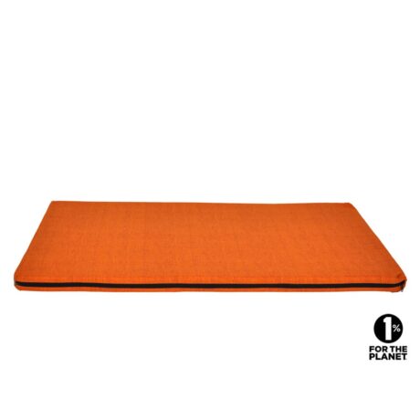 Vadigran Adelle Mattress Ocher Στρώμα Σκύλου 120x80x5cm