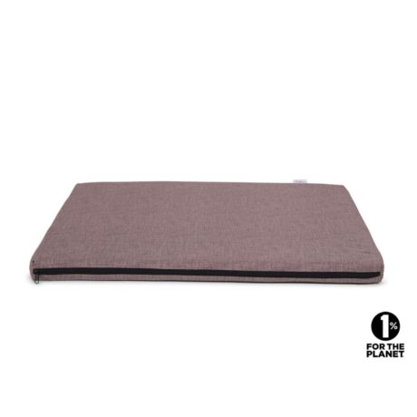 Vadigran Adelle Mattress Brown Στρώμα Σκύλου 80x60x5cm