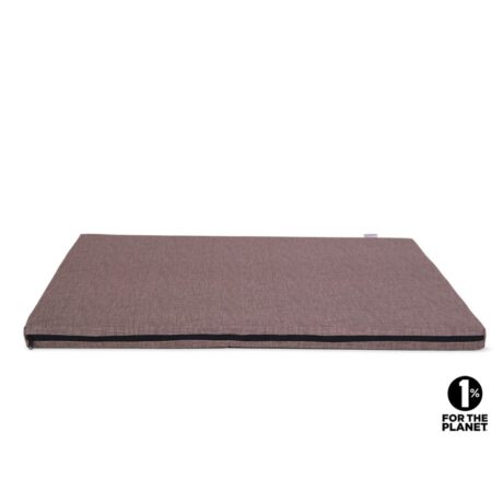 Vadigran Adelle Mattress Brown Στρώμα Σκύλου 100x70x5cm