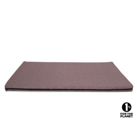Vadigran Adelle Mattress Brown Στρώμα Σκύλου 120x80x5cm