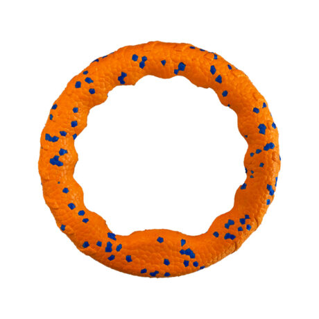 Pawcare Παιχνίδι Σκύλου Δαχτυλίδι Large 23cm