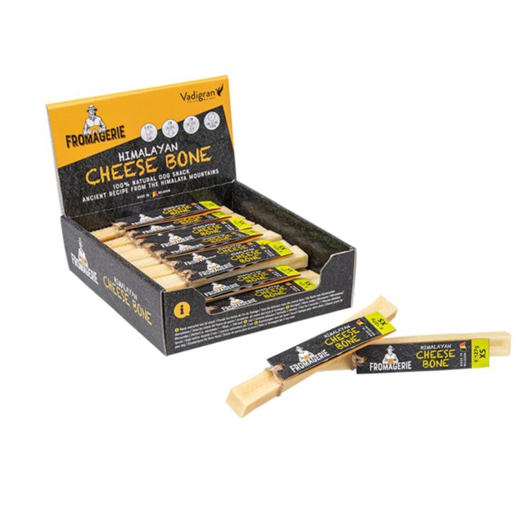 60a1c6f2-7362-11ea-ad8c-00505697ce7a_5411468168730