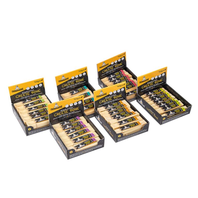 61400c68-7362-11ea-abfb-00505697ce7a_5411468168785.dismf2