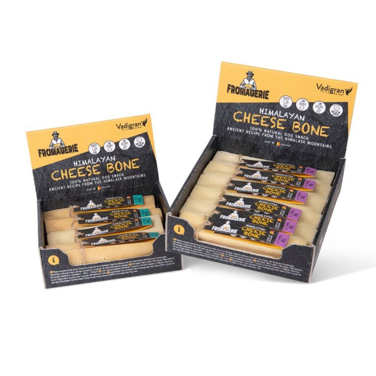 61412634-7362-11ea-a495-00505697ce7a_5411468168785.dismf5