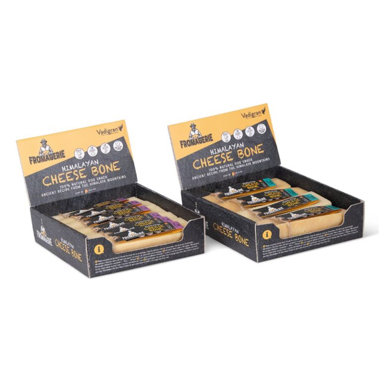 6141e880-7362-11ea-9005-00505697ce7a_5411468168785.dismf6