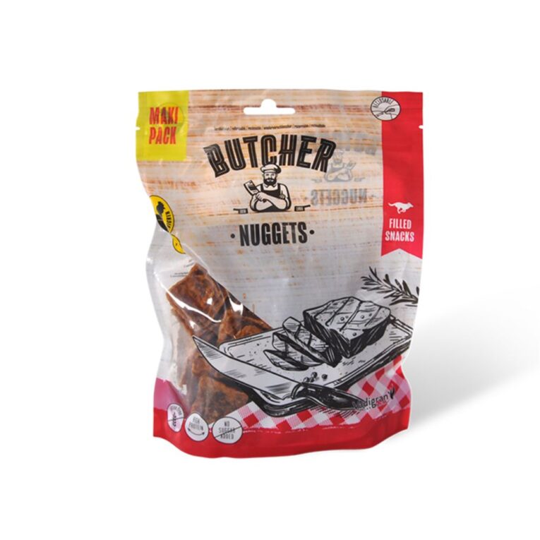 61444e44-da5d-11ed-8f75-00505697ce7a_5411468144772.VPK1