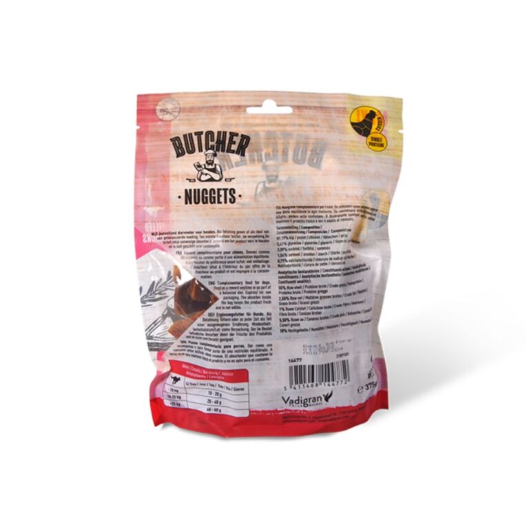 61484800-da5d-11ed-85ee-00505697ce7a_5411468144772.VPK2