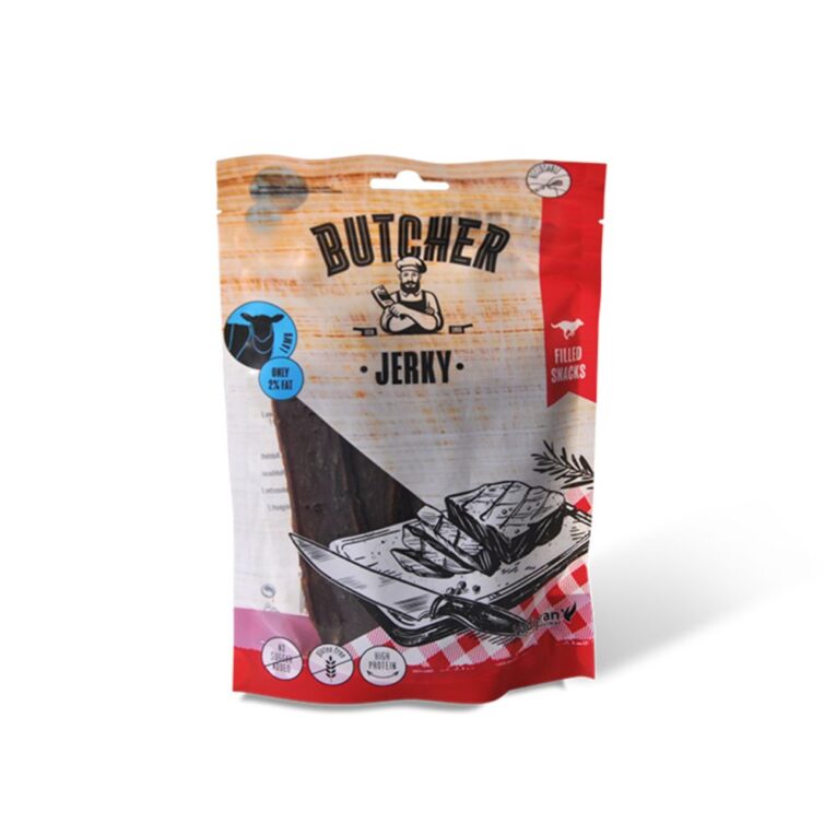 617d23b8-da5d-11ed-b416-00505697ce7a_5411468144765.VPK1