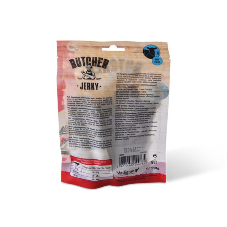 61811158-da5d-11ed-addd-00505697ce7a_5411468144765.VPK2