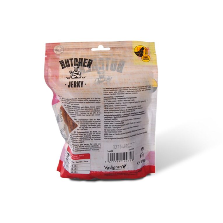 61d06e06-da5d-11ed-8b49-00505697ce7a_5411468144758.VPK2