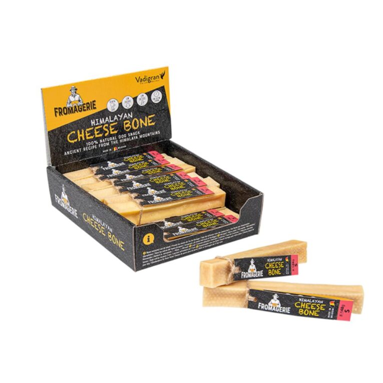 6290d14c-7362-11ea-b018-00505697ce7a_5411468168747