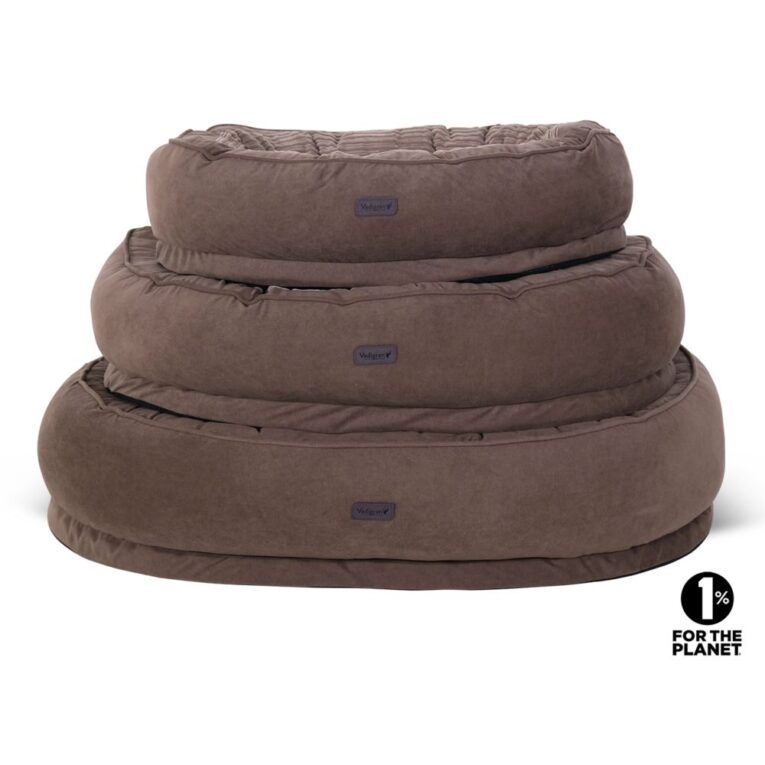 6453ef4c-7226-11ef-b58e-00505697ce7a_5411468198621.MF1