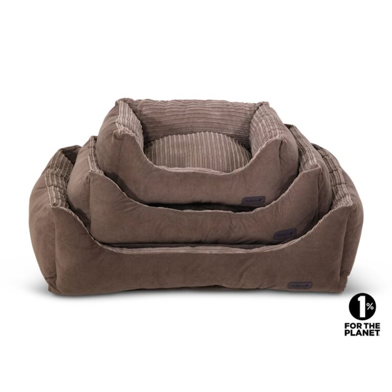 64a99e10-7226-11ef-aaca-00505697ce7a_5411468198683.MF1