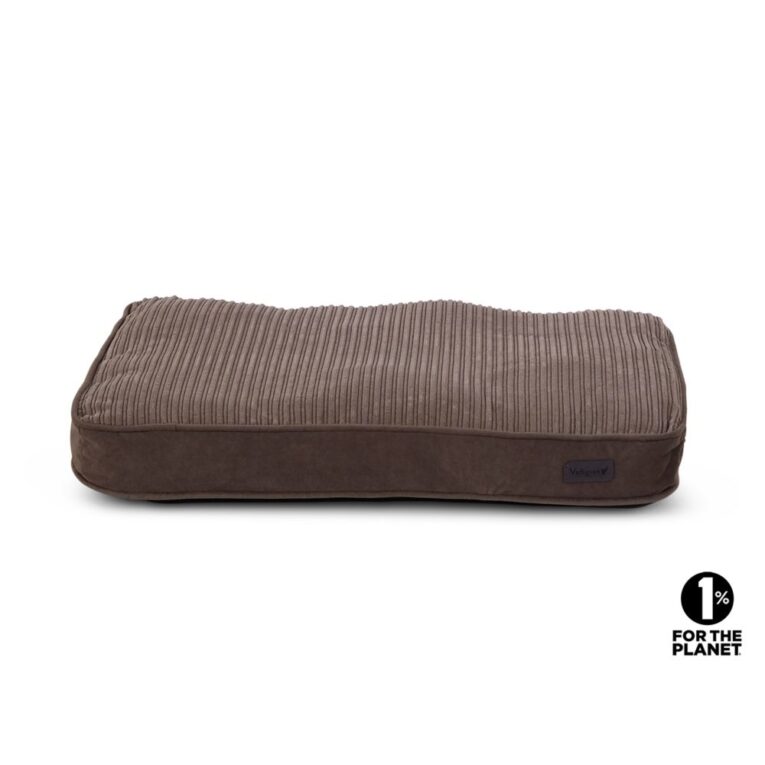 659d0262-7226-11ef-b3aa-00505697ce7a_5411468198560