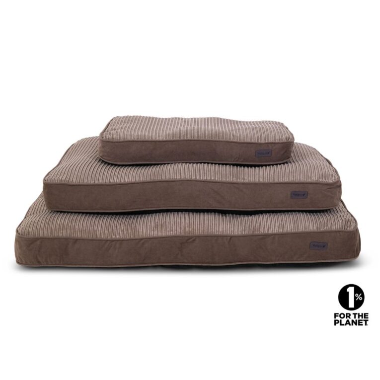 659f63ae-7226-11ef-aca9-00505697ce7a_5411468198560.MF1