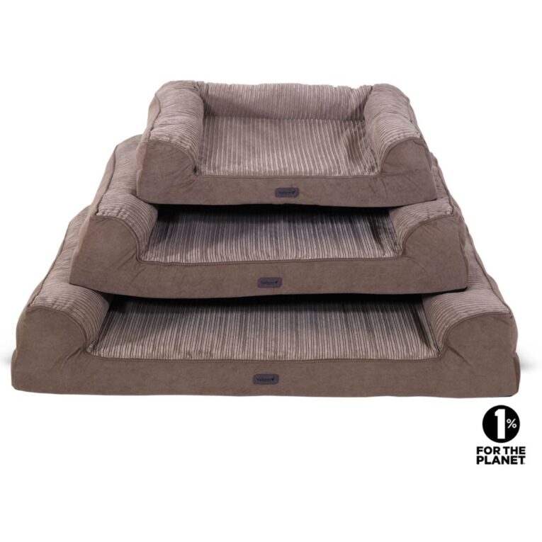 663fc920-7226-11ef-930a-00505697ce7a_5411468198652.MF1