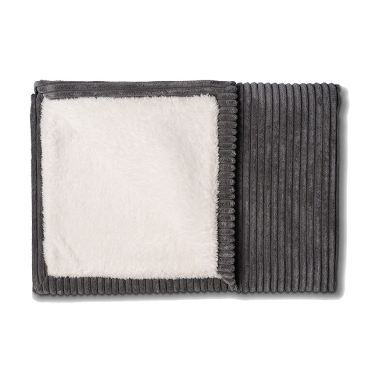 66e660bc-f737-11ec-887a-00505697ce7a_5411468184259.1