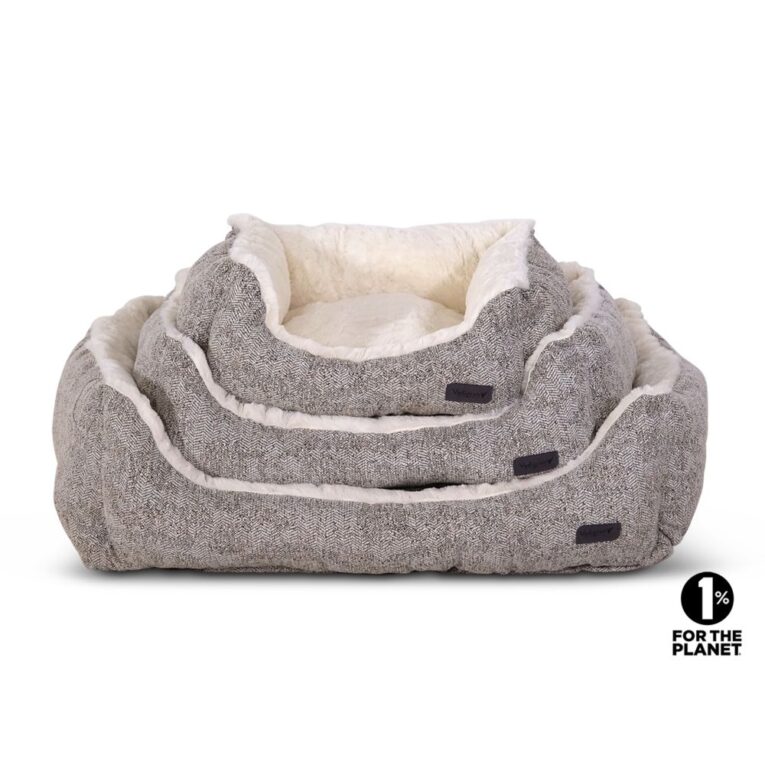 66f88230-7226-11ef-b670-00505697ce7a_5411468198539.MF1