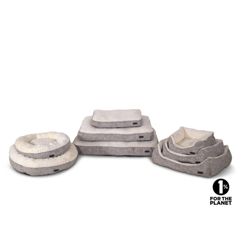 66fafa24-7226-11ef-adfe-00505697ce7a_5411468198539.MF2