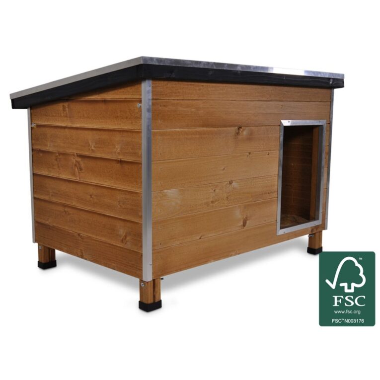 691d3c1a-bd62-11ed-b1a0-00505697ce7a_5411468025293.1