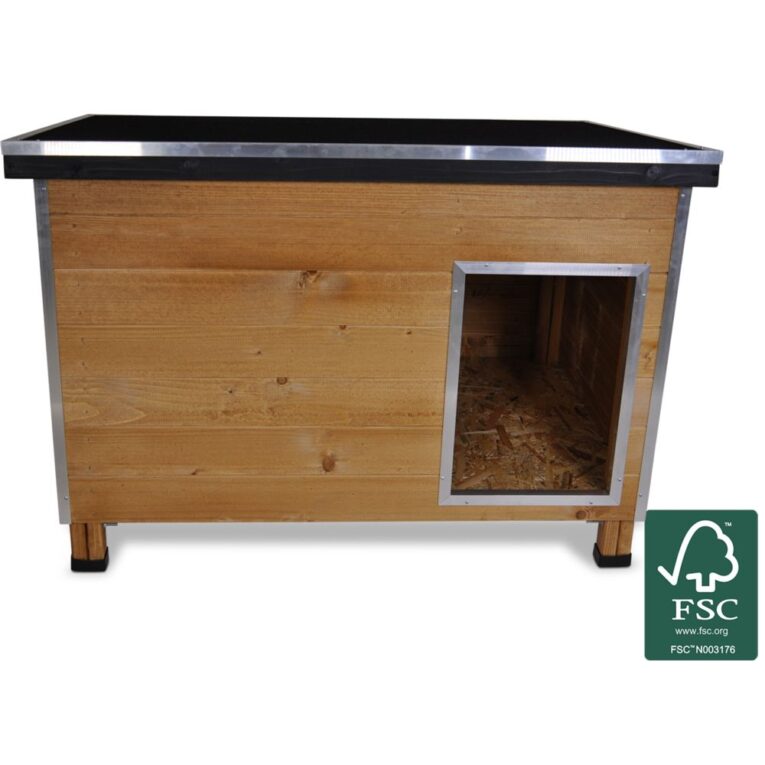 69210f3e-bd62-11ed-ab04-00505697ce7a_5411468025293.2