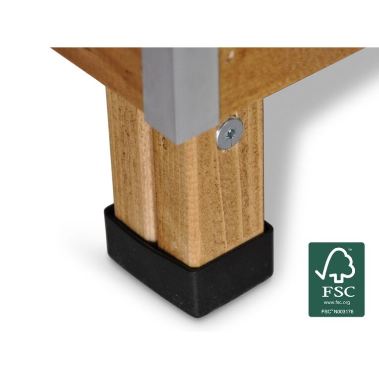 692fa710-bd62-11ed-8bb1-00505697ce7a_5411468025293.DET2