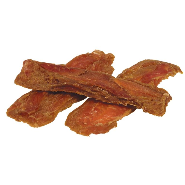 6ddefb34-90a2-11ea-93c5-00505697ce7a_5411468144918.det1