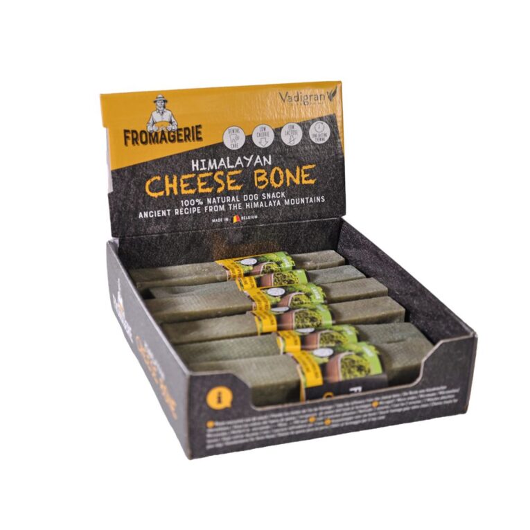 71c1a6ca-aed3-11f0-921f-00505697ce7a_5411468210514.DIS1