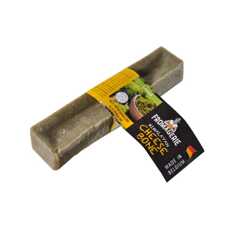 71c46e64-aed3-11f0-8c4e-00505697ce7a_5411468210514.VPK1