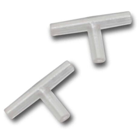 Amtra Διακλαδωτής Τύπου T 4-6mm