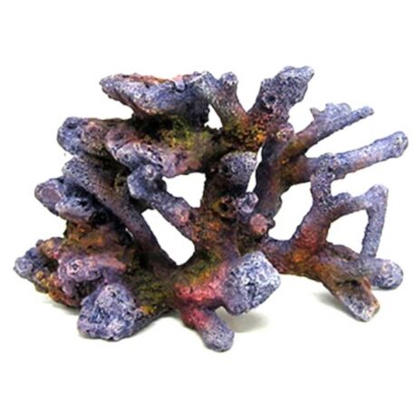 Amtra Reef Διακοσμητικό 19.5x9x11.7cm