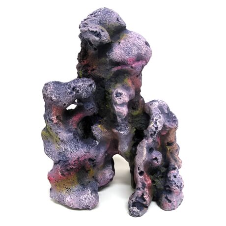 Amtra Reef Rock Series MD 1 Διακοσμητικός Βράχος