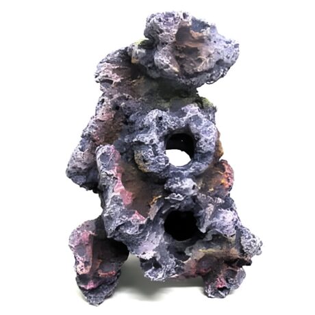 Amtra Reef Rock Series MD 2 Διακοσμητικός Βράχος