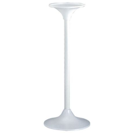 Voltrega Ορθοστάτης Κλουβιών 2 34x86.30cm