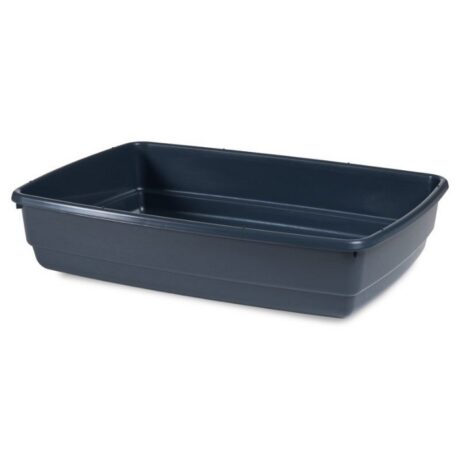 Voltrega Λεκάνη Γάτας 56x38.50x12cm