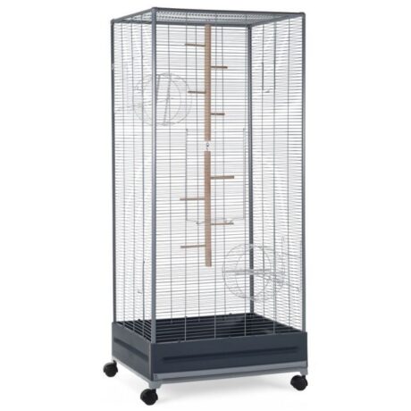 Voltrega Κλούβα Μικρού Ζώου 65x54x150cm