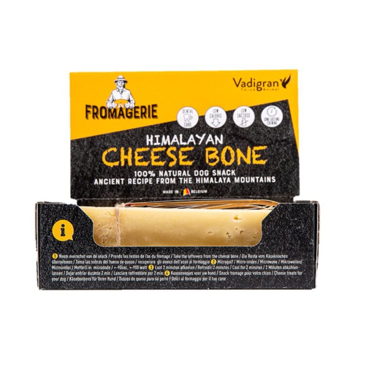 910b03de-9c6c-11ea-a7e2-00505697ce7a_5411468168785.pl1