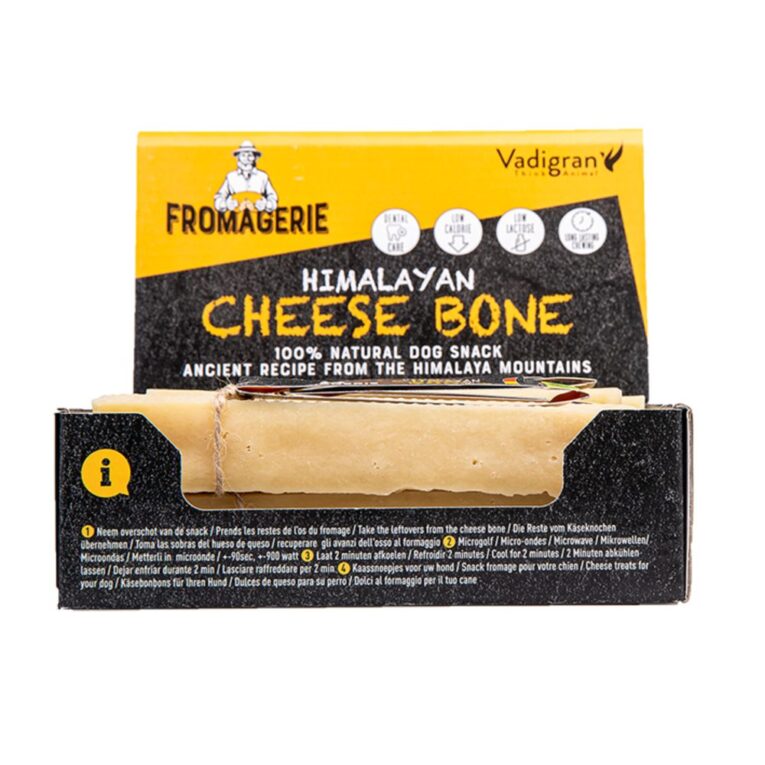 91e4b17e-9c6c-11ea-b0e9-00505697ce7a_5411468168761.pl1