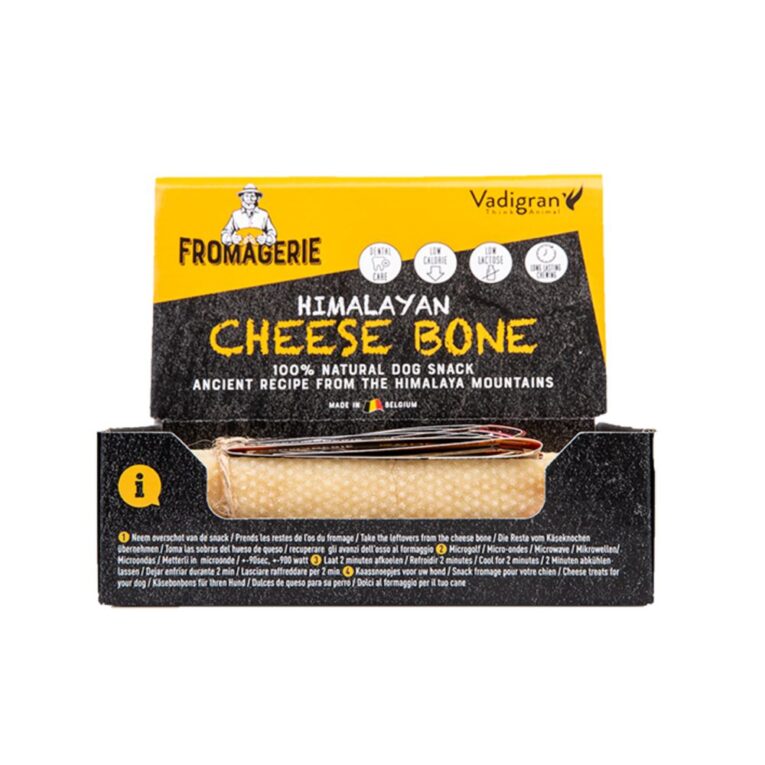 92bfbe04-9c6c-11ea-a09e-00505697ce7a_5411468168747.pl1