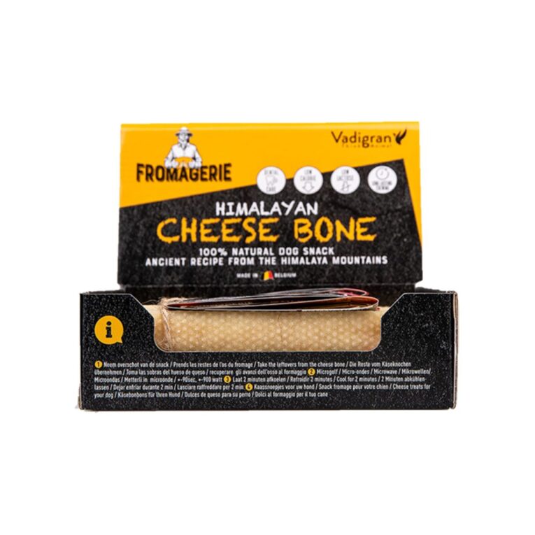 931aab34-9c6c-11ea-bfb6-00505697ce7a_5411468168730.pl1