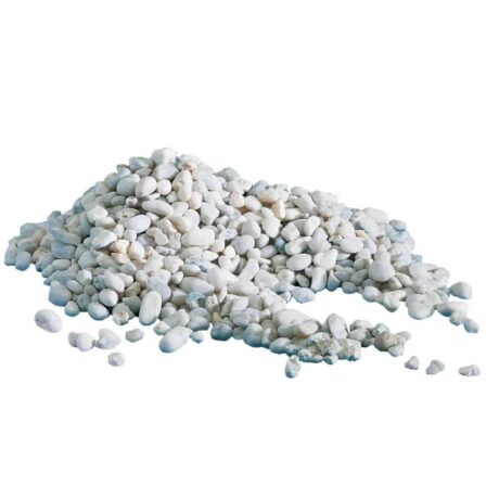 Amtra Gravel Noa Φυσικό Χαλίκι 4-8mm 5kg