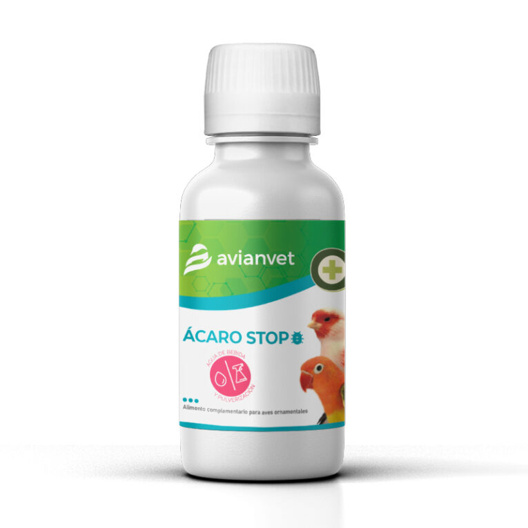 ACARO STOP 100 ML-800x800