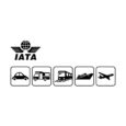 Iata-1000X1000W