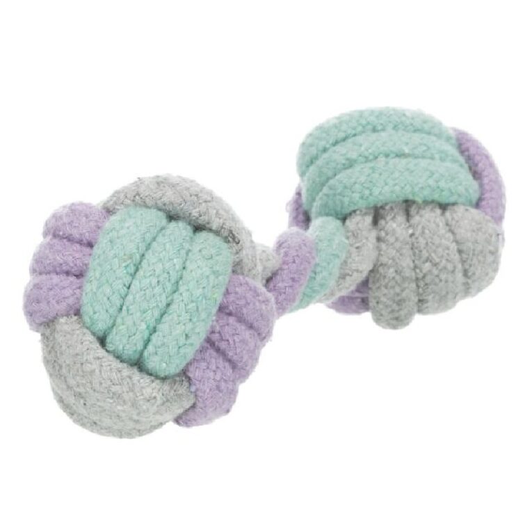 Junior Rope Dumbbell3