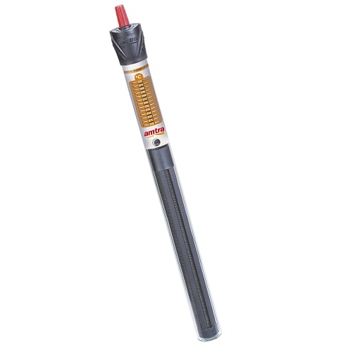 Klima-Amtra-Thermostat