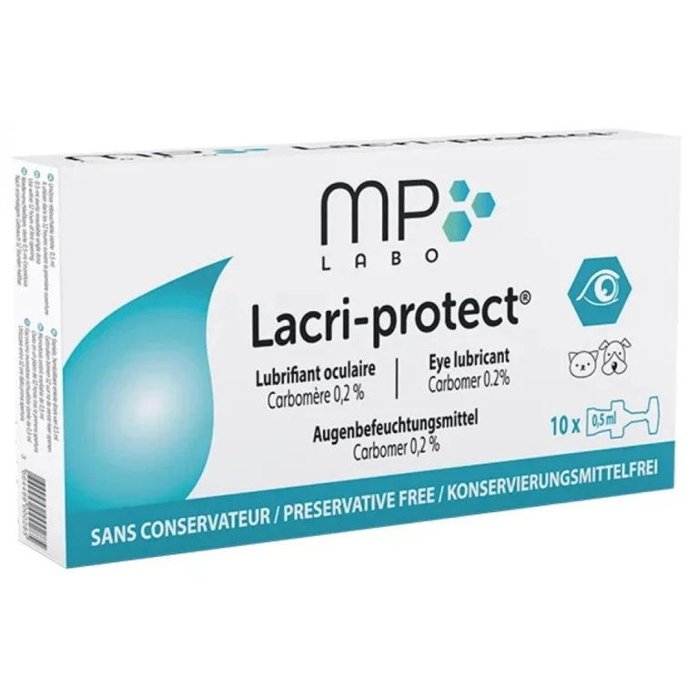 Lacri-protect