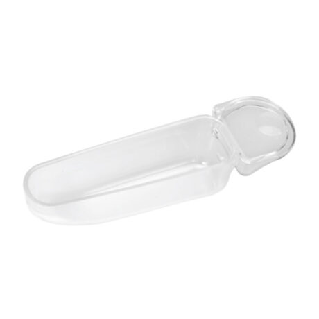 STA Platinum Θήκη Φαρμάκου