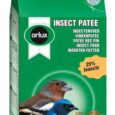 Orlux-Insect-Patee-Min.-25-Insects-200G_300Dpi